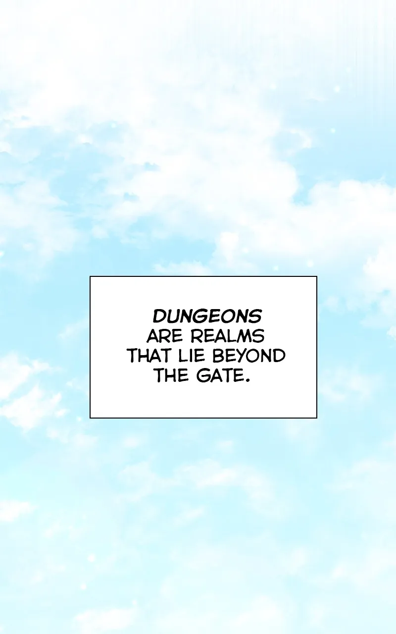 Read Weapon Creator chapter 10 image 40 on Lezhin