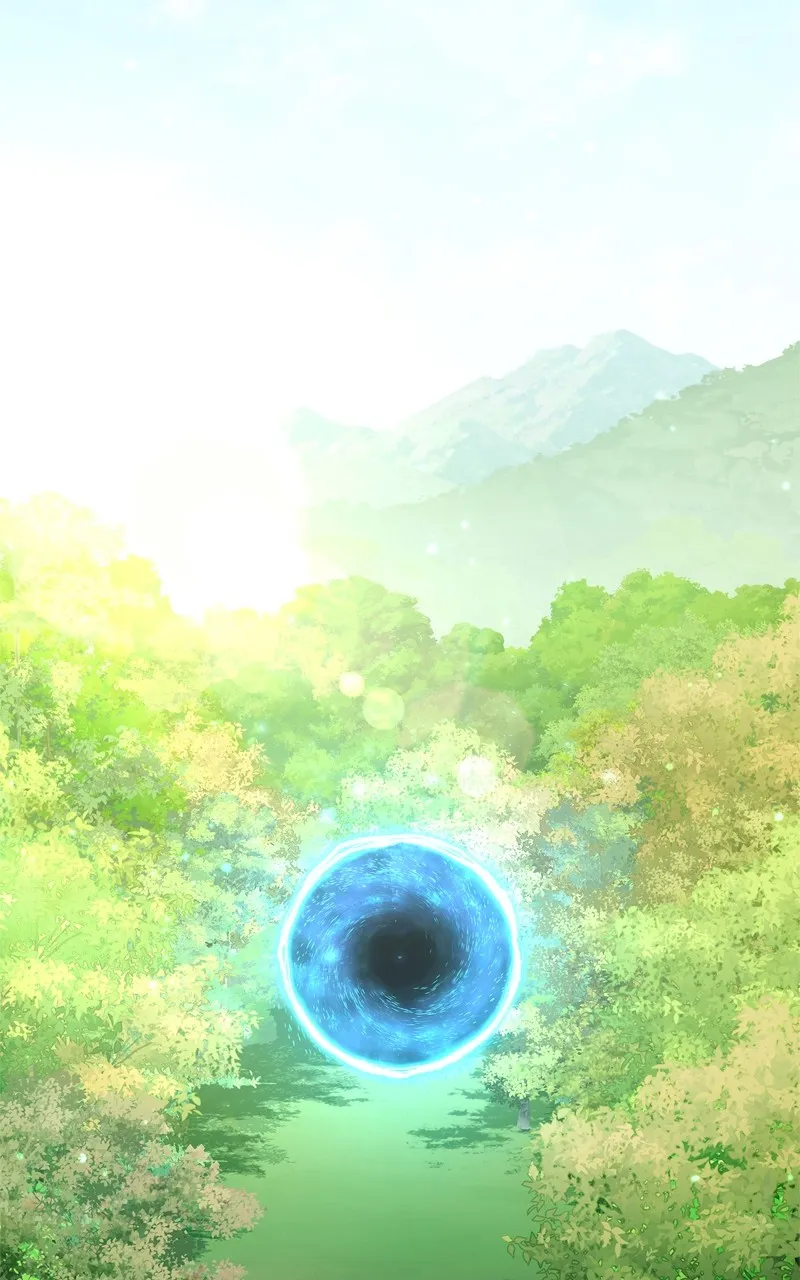 Read Weapon Creator chapter 10 image 41 on Lezhin