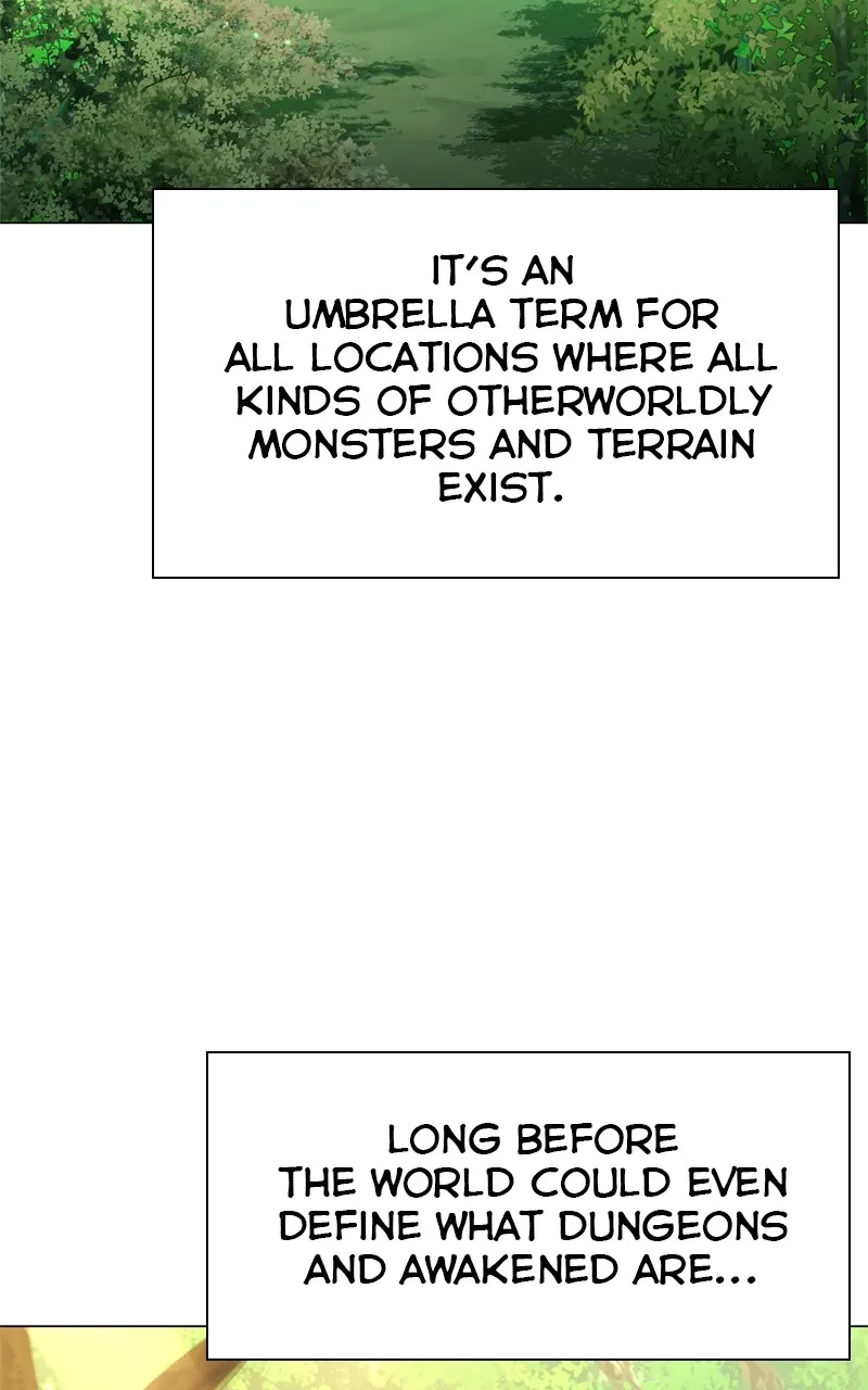Read Weapon Creator chapter 10 image 42 on Lezhin