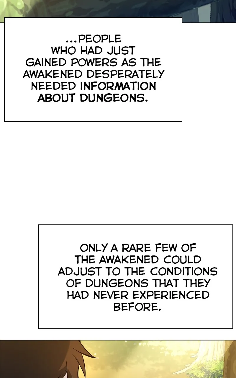 Read Weapon Creator chapter 10 image 44 on Lezhin