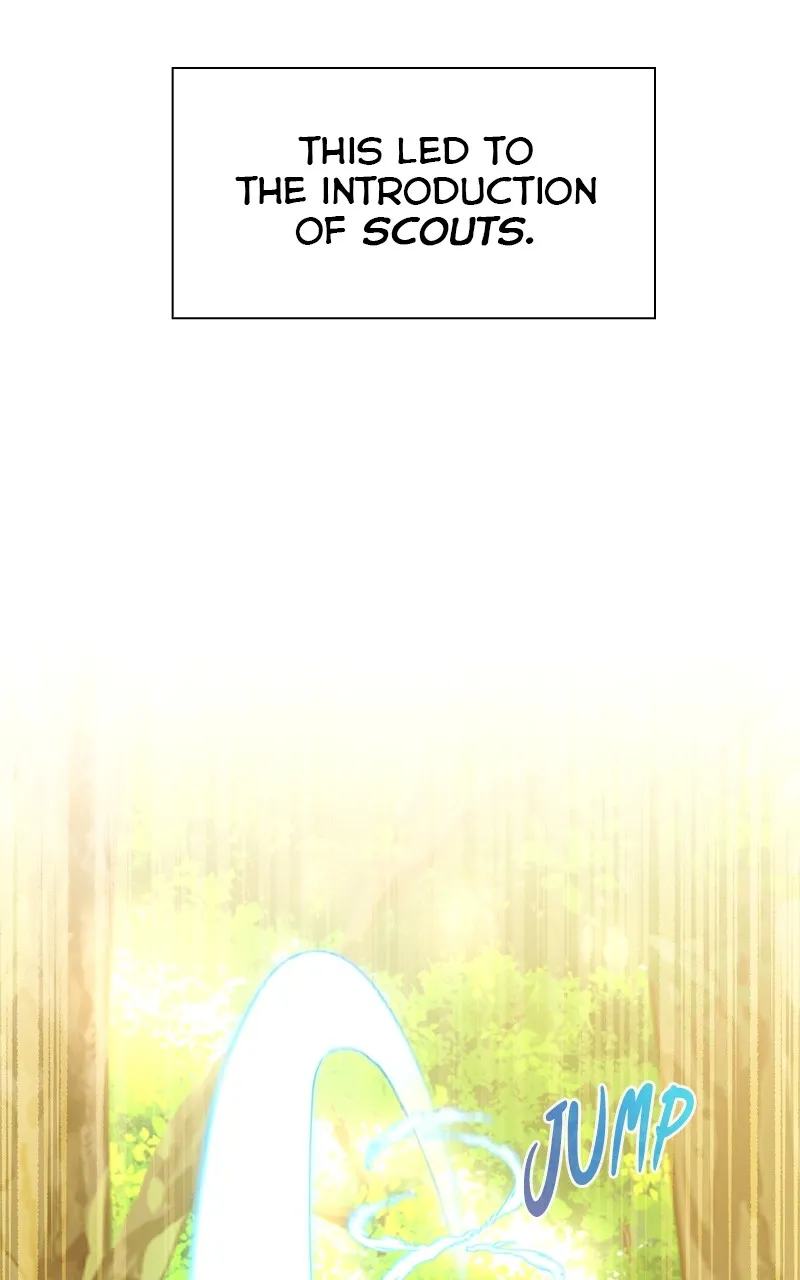 Read Weapon Creator chapter 10 image 46 on Lezhin
