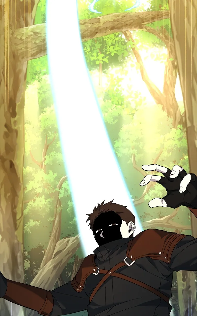 Read Weapon Creator chapter 10 image 47 on Lezhin