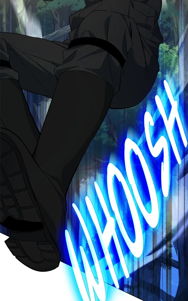 Read Weapon Creator chapter 10 image 48 on Lezhin