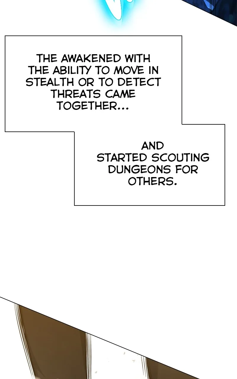 Read Weapon Creator chapter 10 image 49 on Lezhin