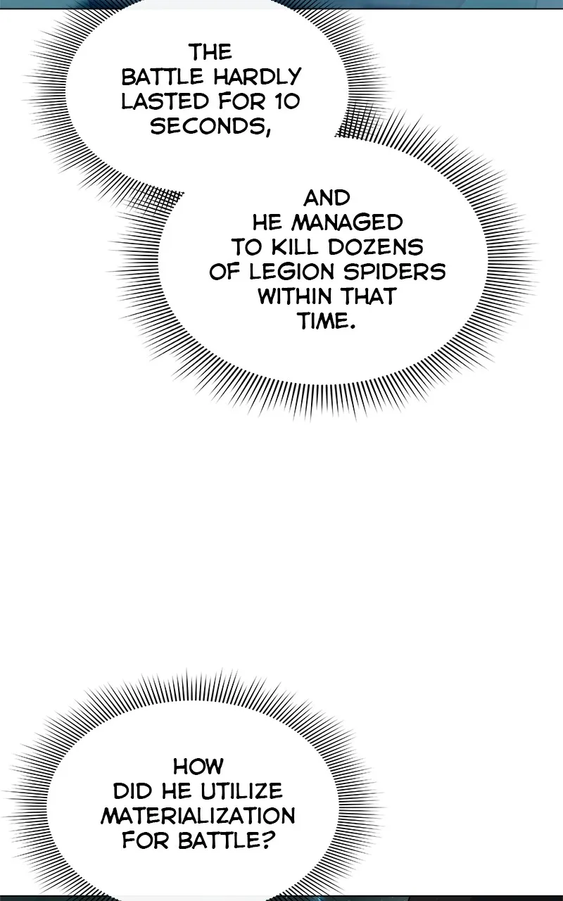 Read Weapon Creator chapter 10 image 5 on Lezhin