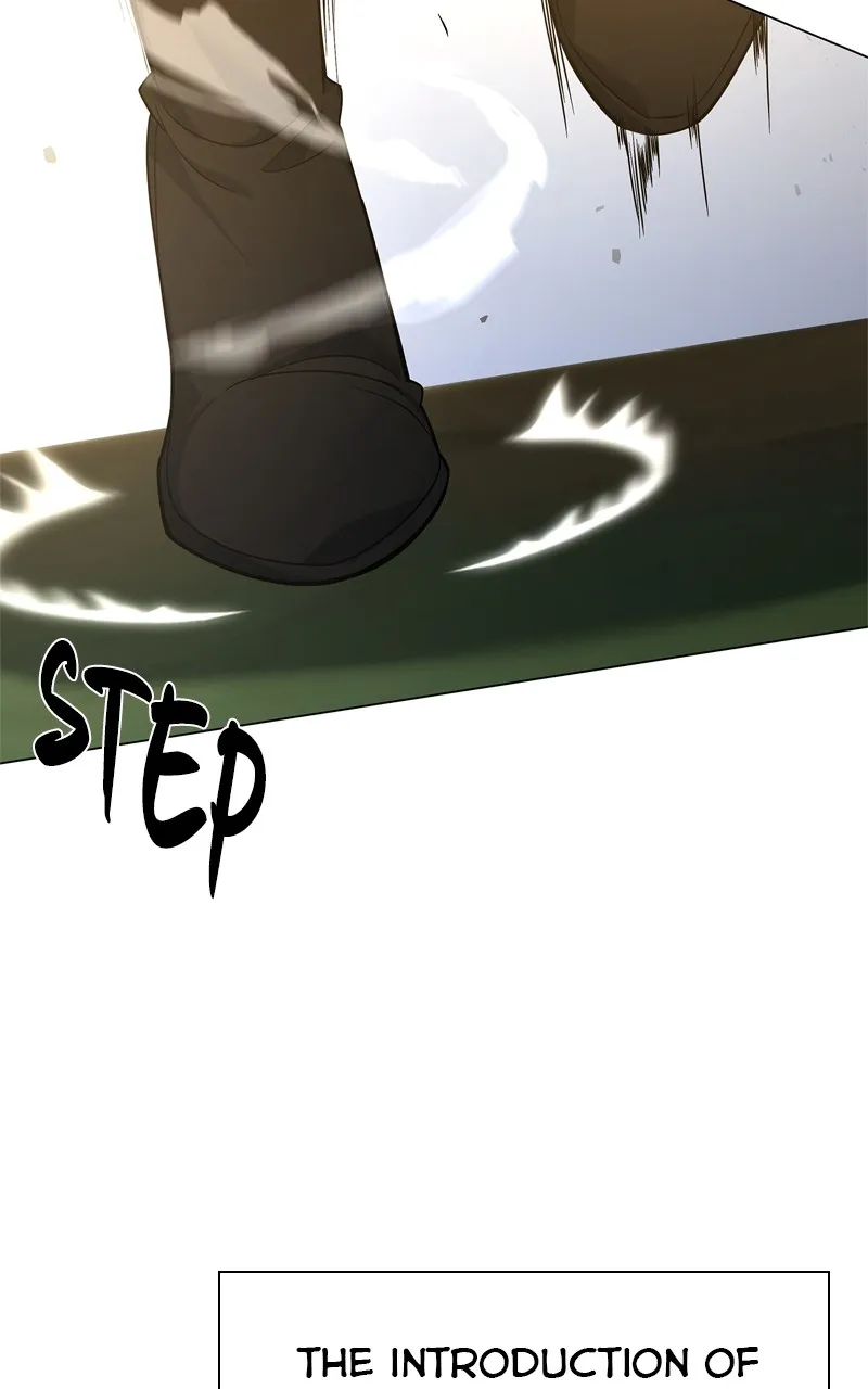 Read Weapon Creator chapter 10 image 50 on Lezhin