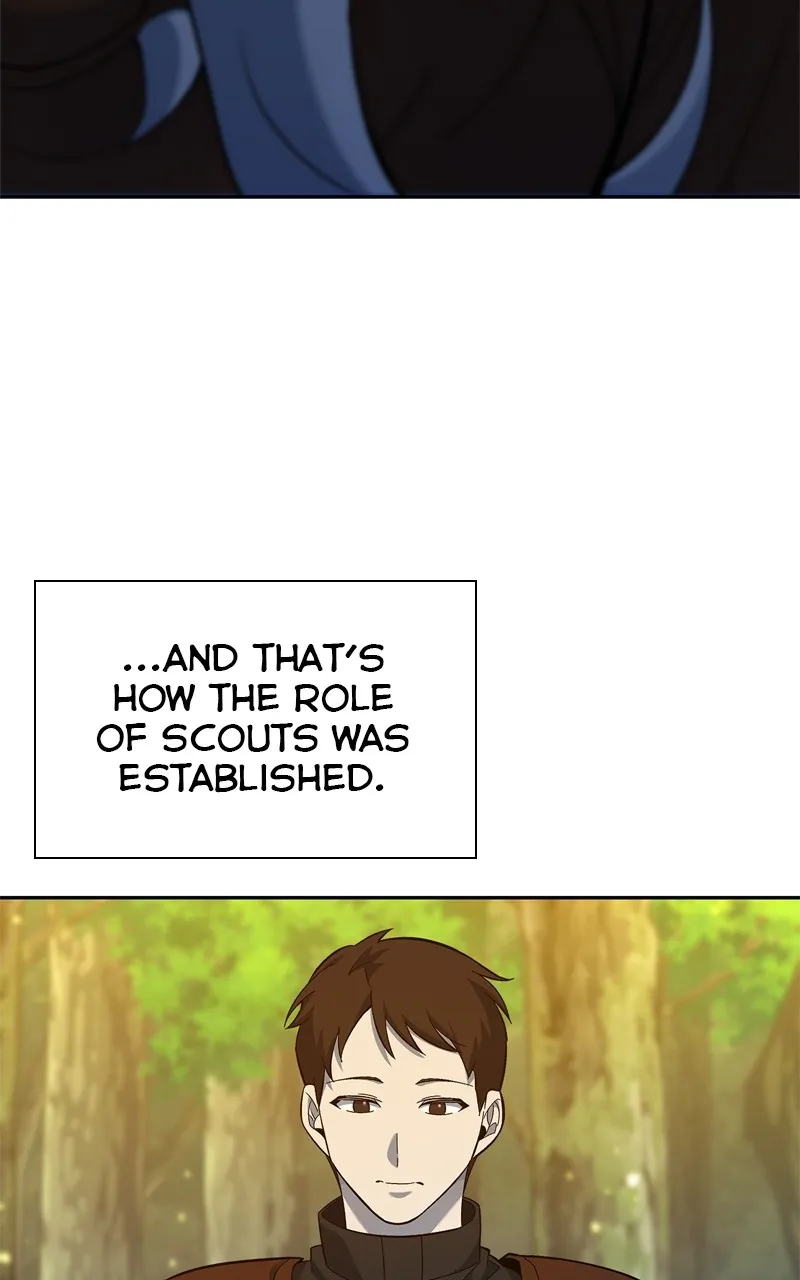 Read Weapon Creator chapter 10 image 52 on Lezhin