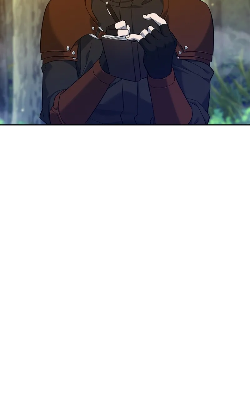 Read Weapon Creator chapter 10 image 53 on Lezhin
