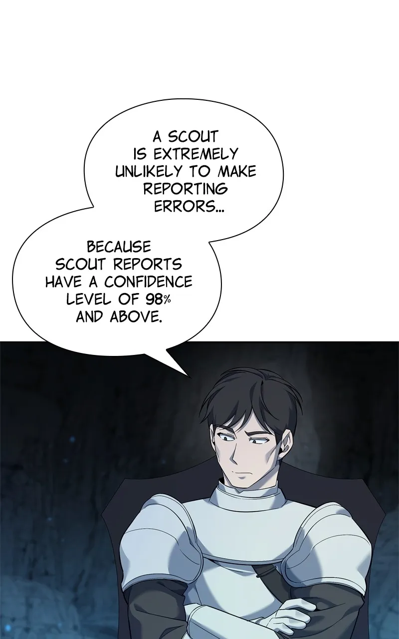 Read Weapon Creator chapter 10 image 54 on Lezhin