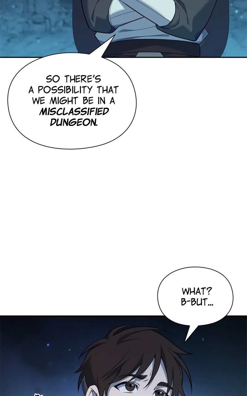 Read Weapon Creator chapter 10 image 55 on Lezhin