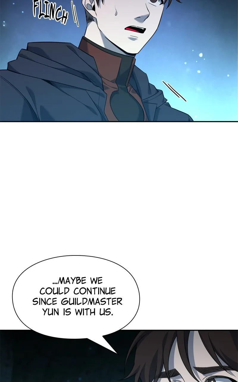 Read Weapon Creator chapter 10 image 56 on Lezhin