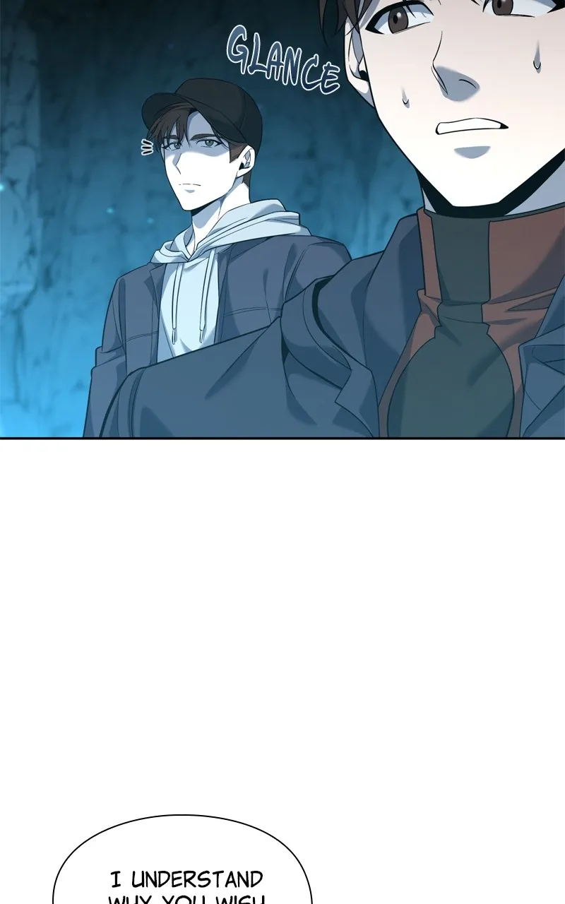 Read Weapon Creator chapter 10 image 57 on Lezhin