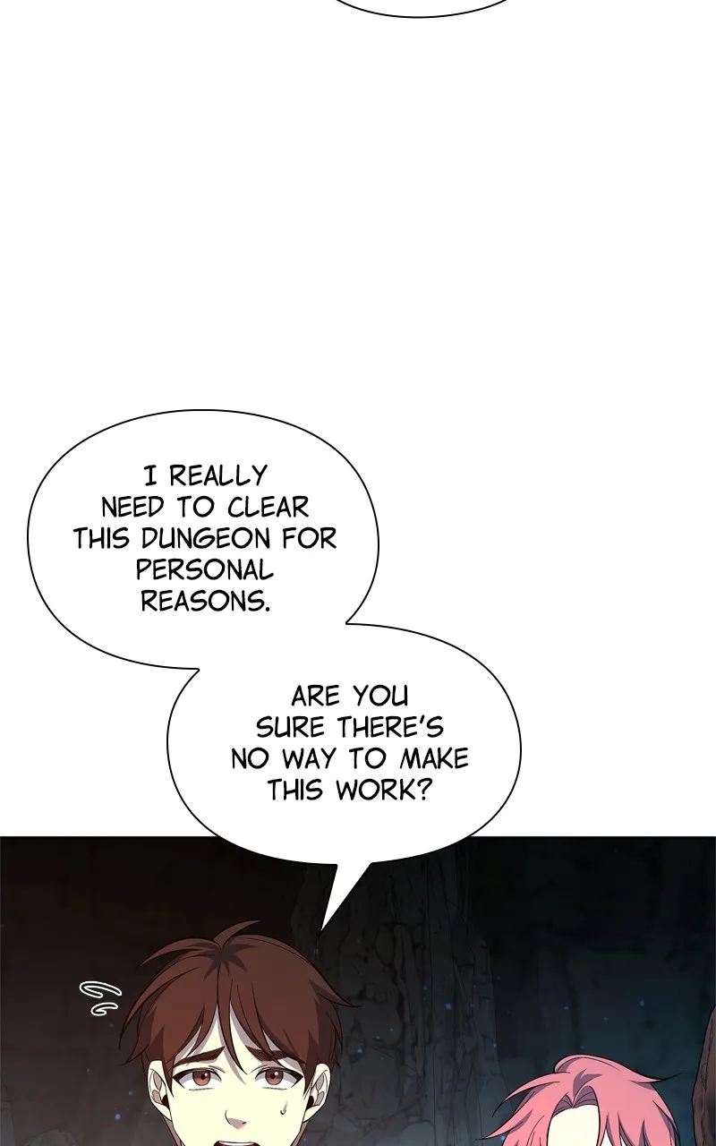 Read Weapon Creator chapter 10 image 59 on Lezhin