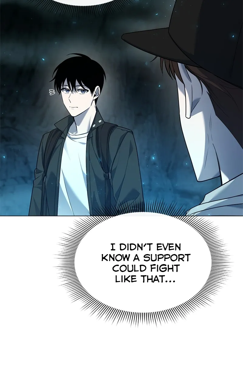 Read Weapon Creator chapter 10 image 6 on Lezhin