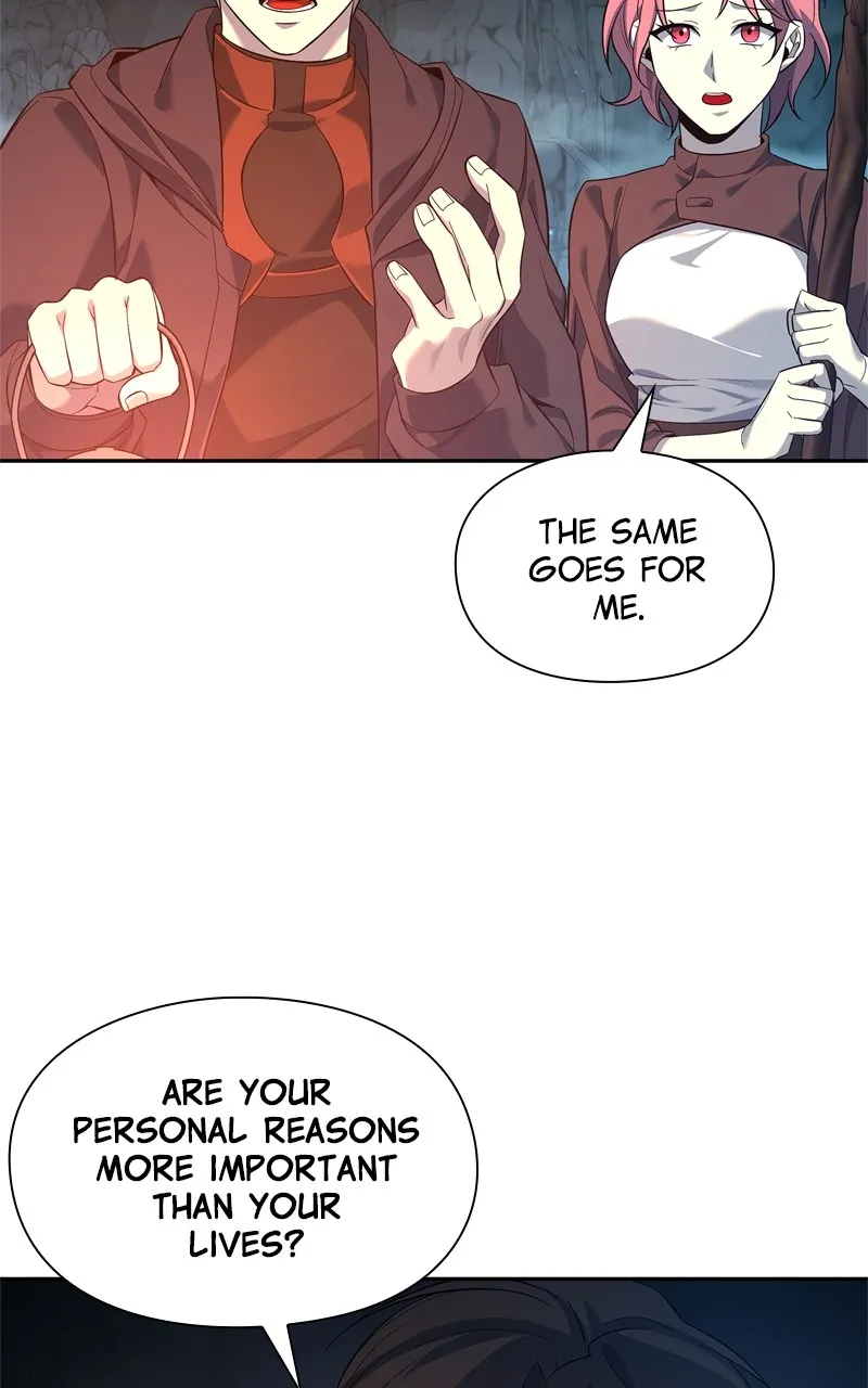 Read Weapon Creator chapter 10 image 60 on Lezhin
