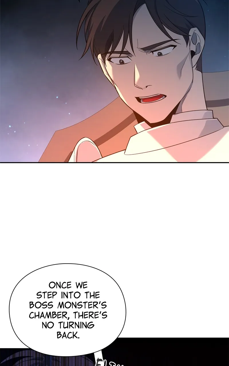 Read Weapon Creator chapter 10 image 61 on Lezhin