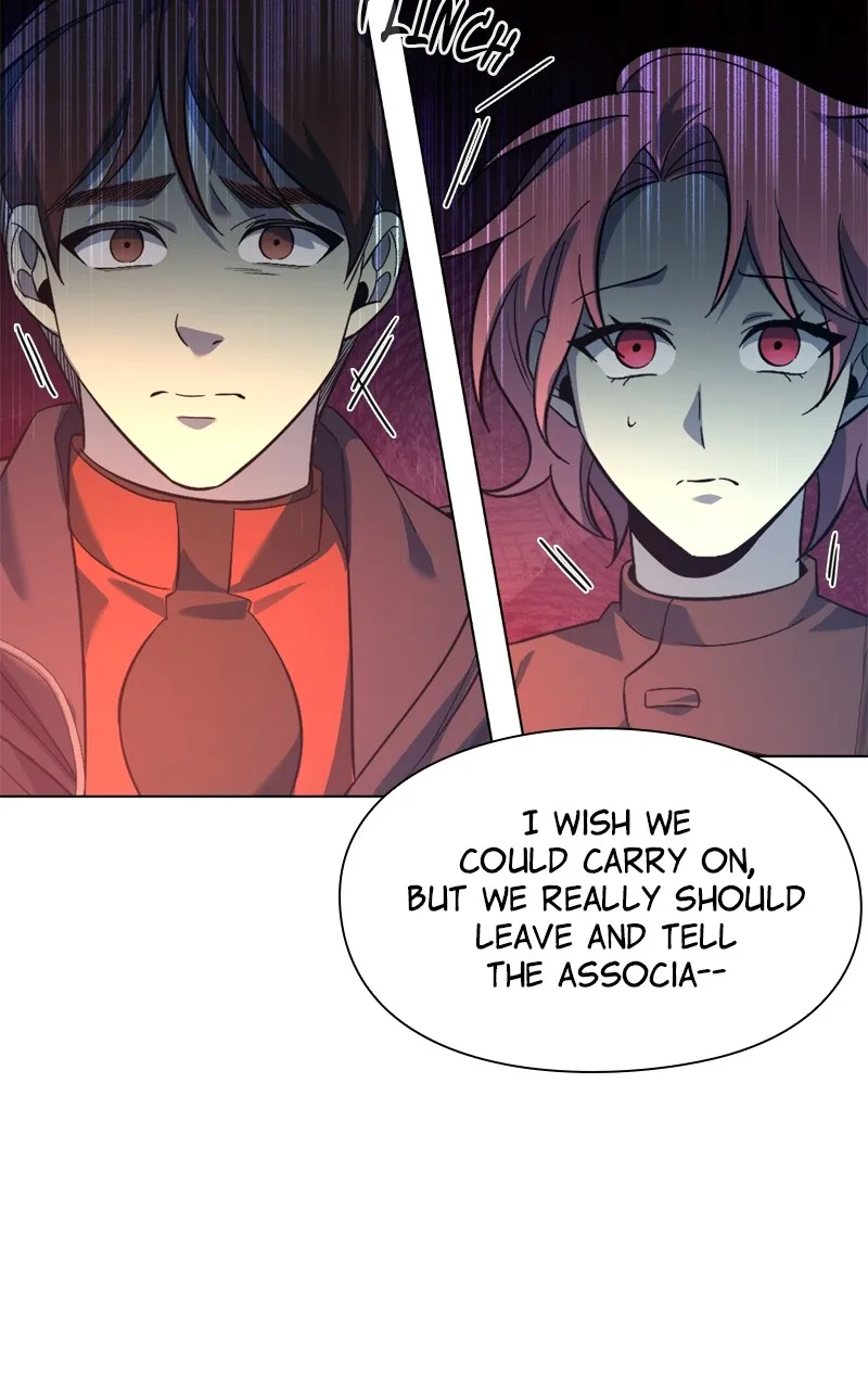 Read Weapon Creator chapter 10 image 62 on Lezhin