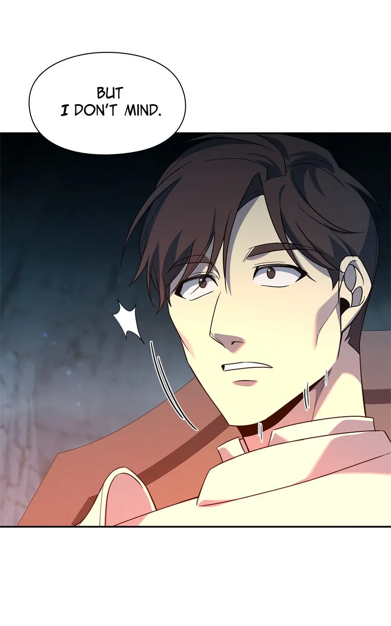 Read Weapon Creator chapter 10 image 63 on Lezhin