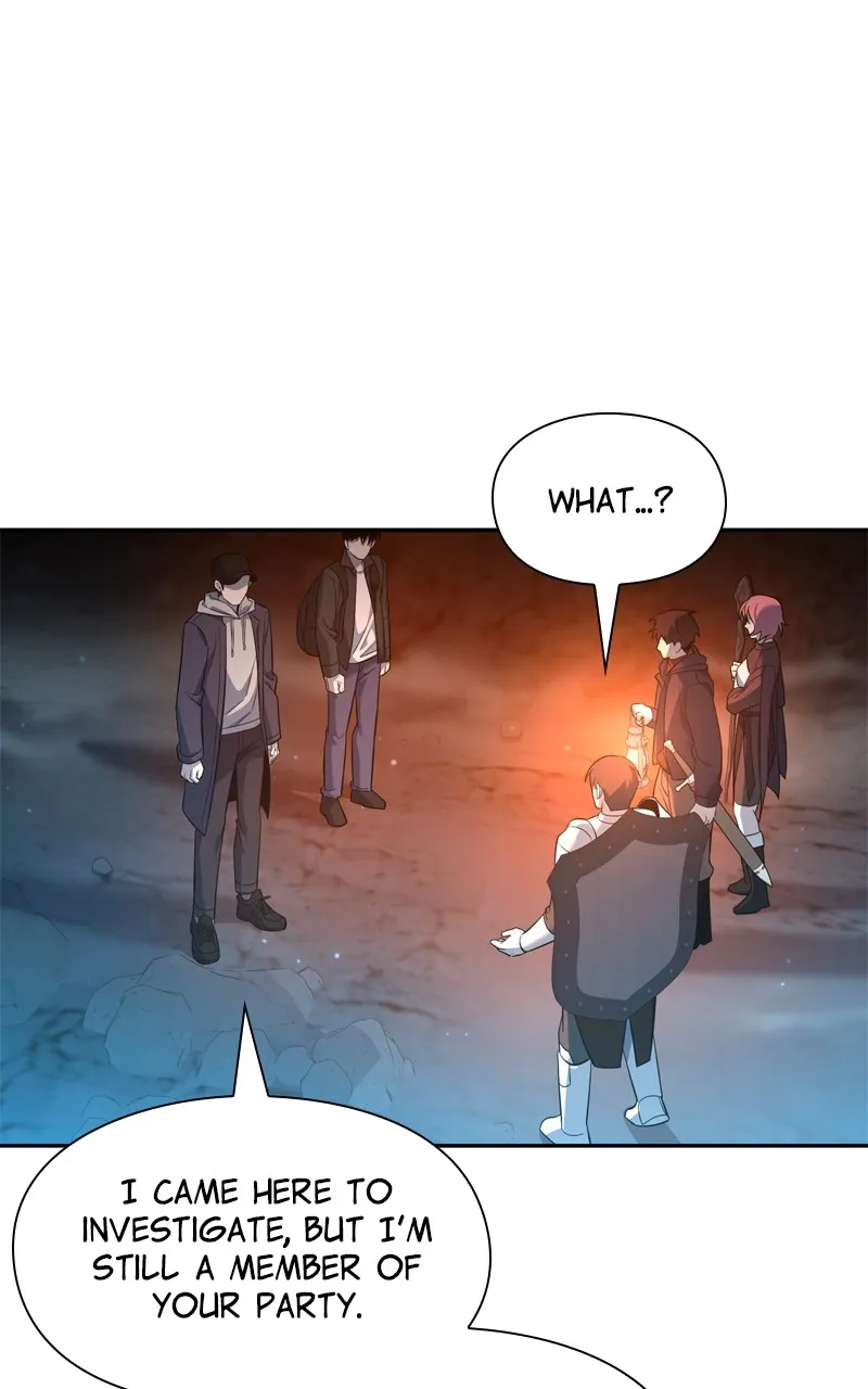 Read Weapon Creator chapter 10 image 64 on Lezhin