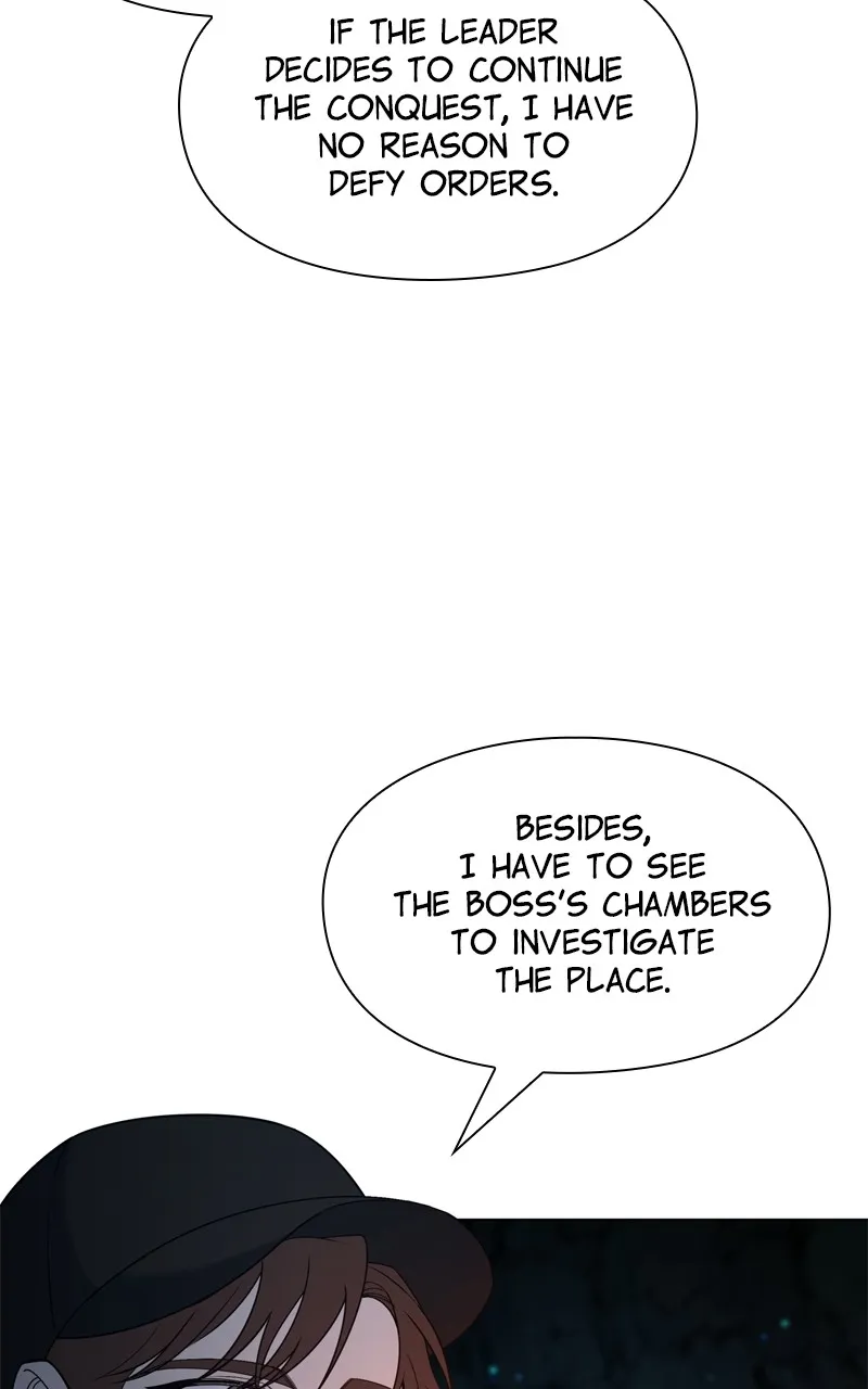 Read Weapon Creator chapter 10 image 65 on Lezhin