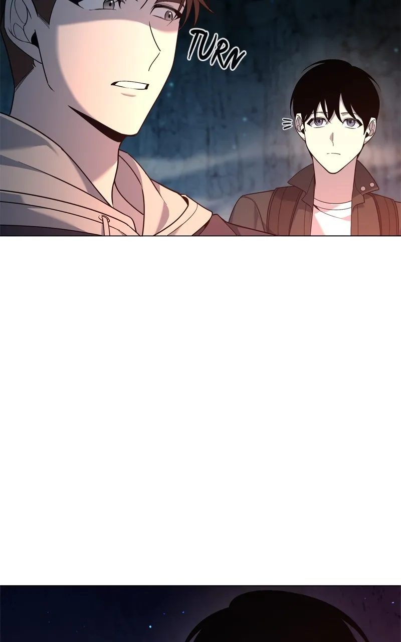 Read Weapon Creator chapter 10 image 66 on Lezhin