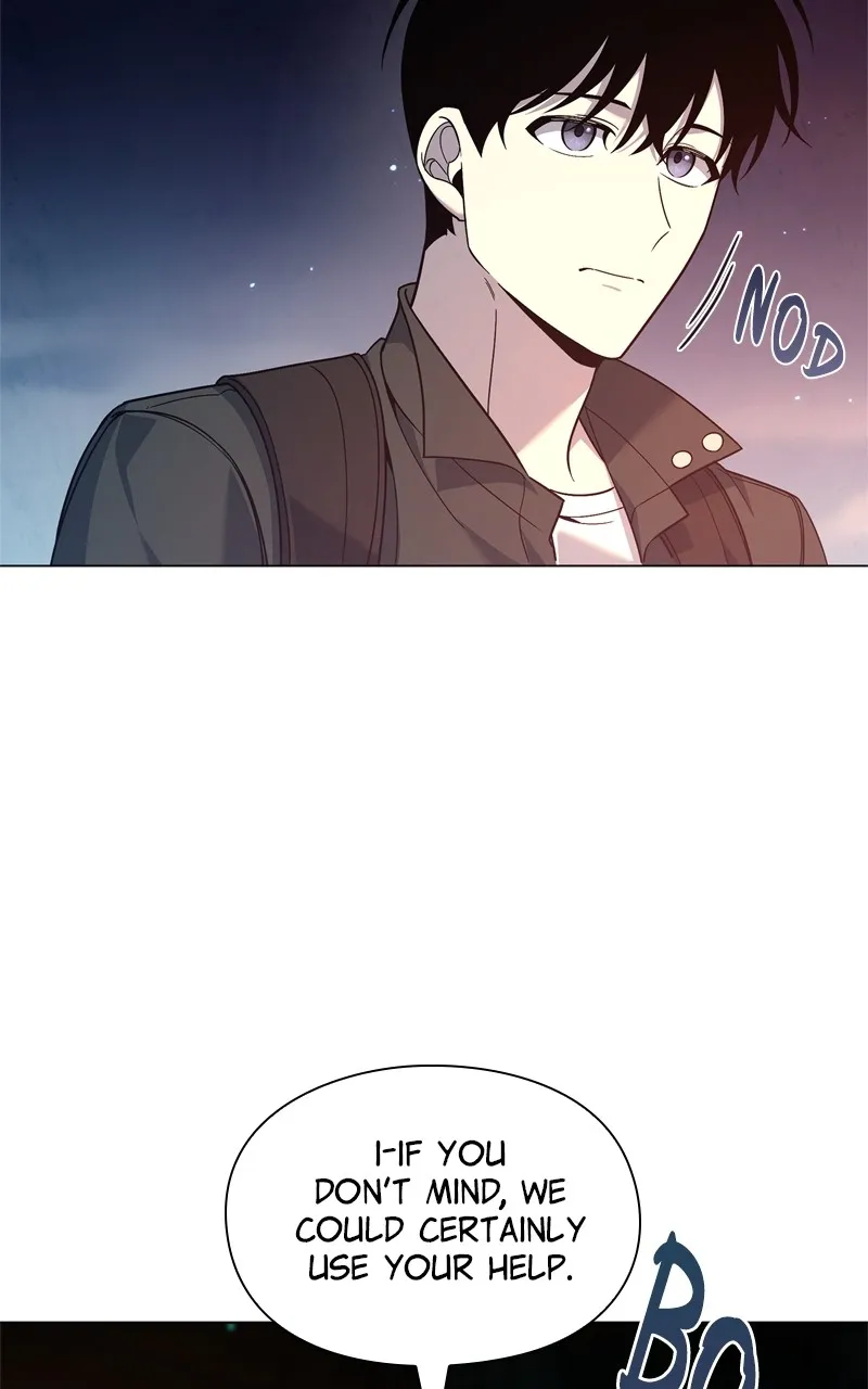 Read Weapon Creator chapter 10 image 67 on Lezhin