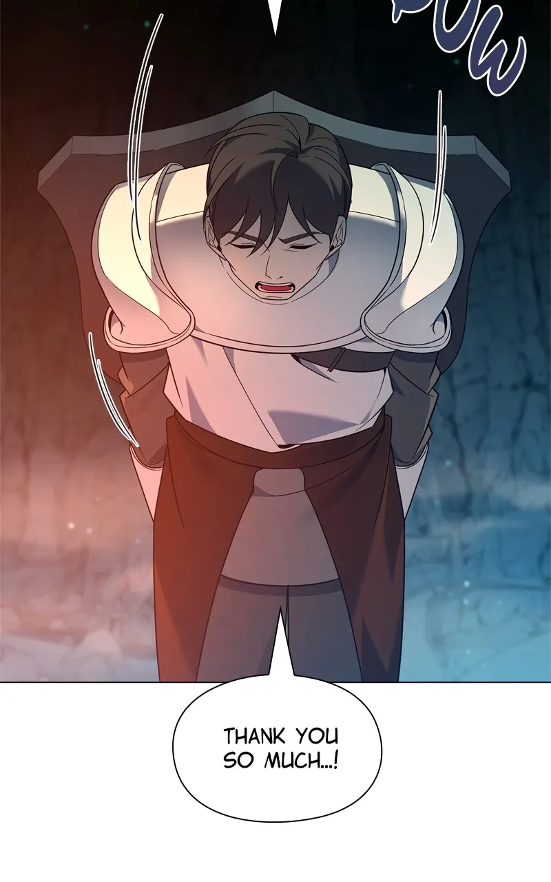 Read Weapon Creator chapter 10 image 68 on Lezhin