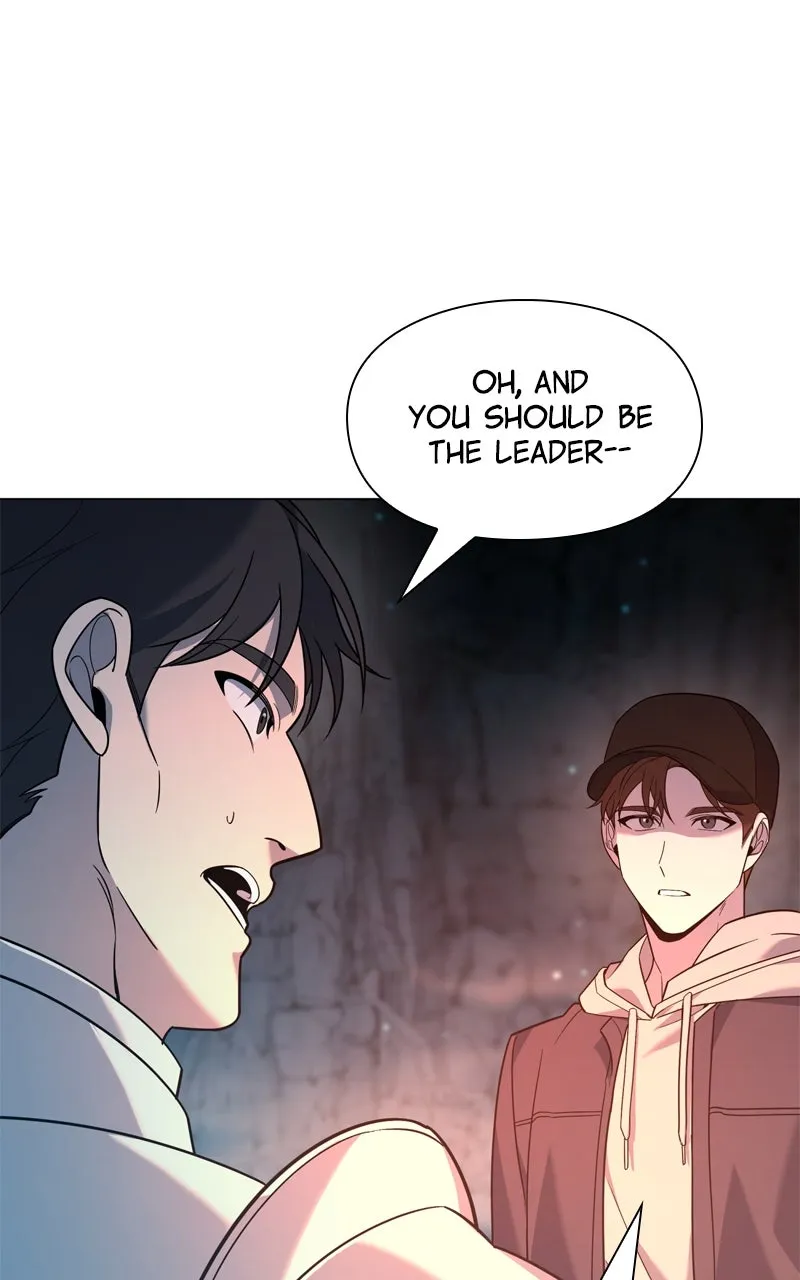 Read Weapon Creator chapter 10 image 69 on Lezhin