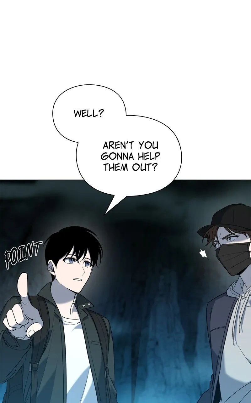 Read Weapon Creator chapter 10 image 7 on Lezhin