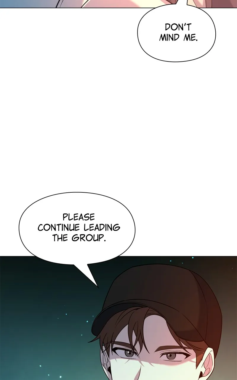 Read Weapon Creator chapter 10 image 70 on Lezhin