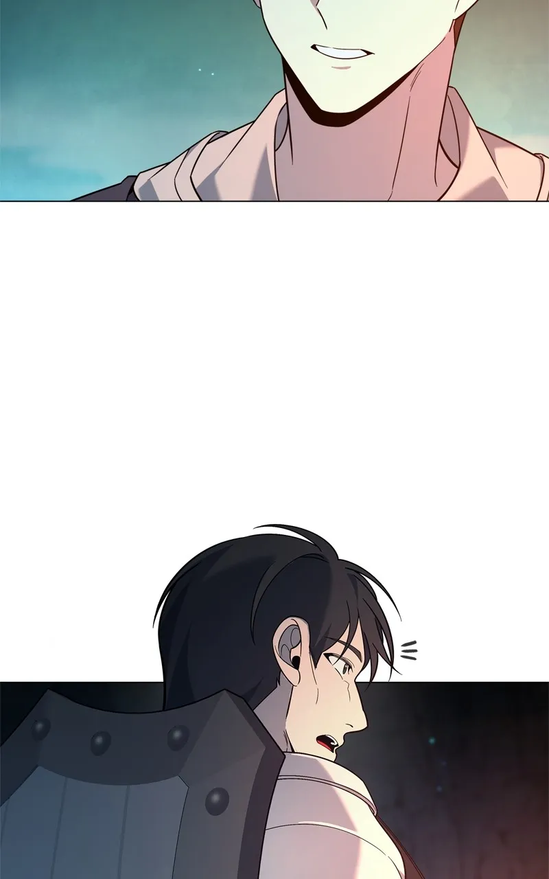 Read Weapon Creator chapter 10 image 71 on Lezhin