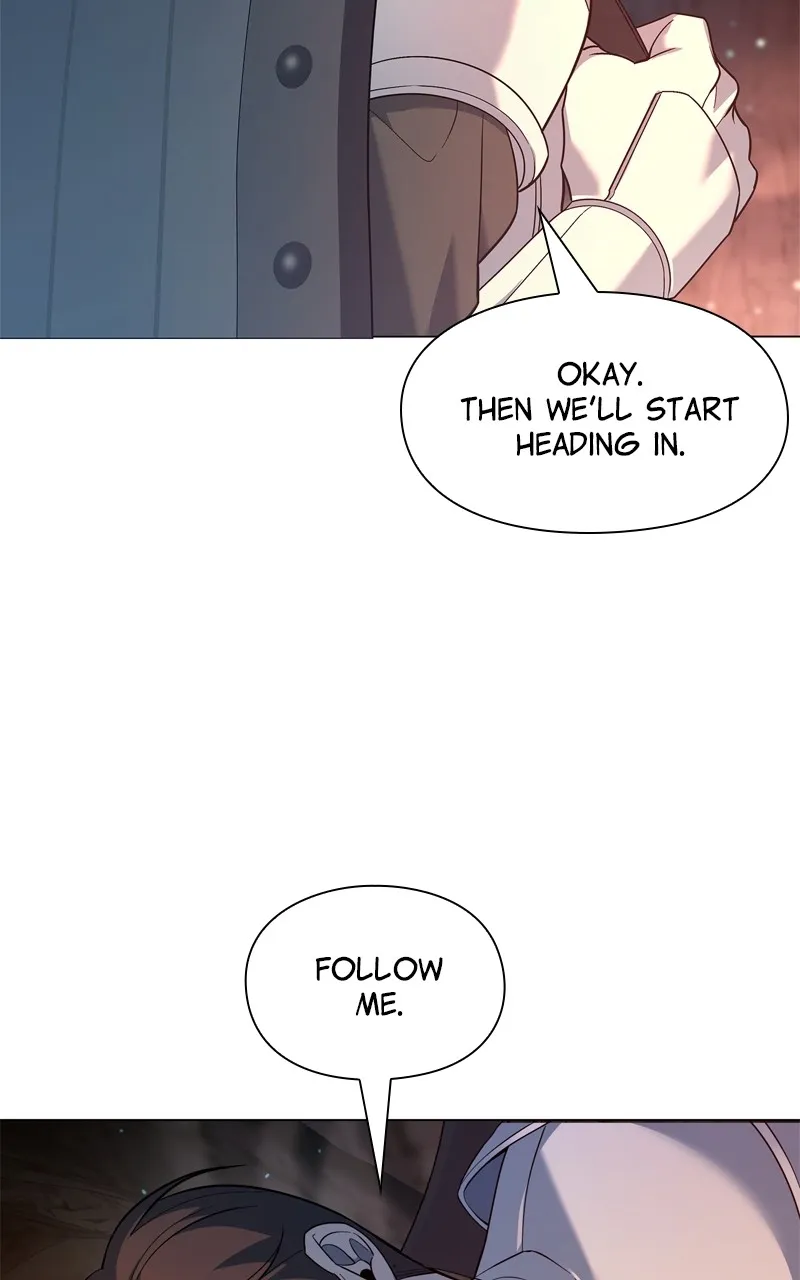 Read Weapon Creator chapter 10 image 72 on Lezhin