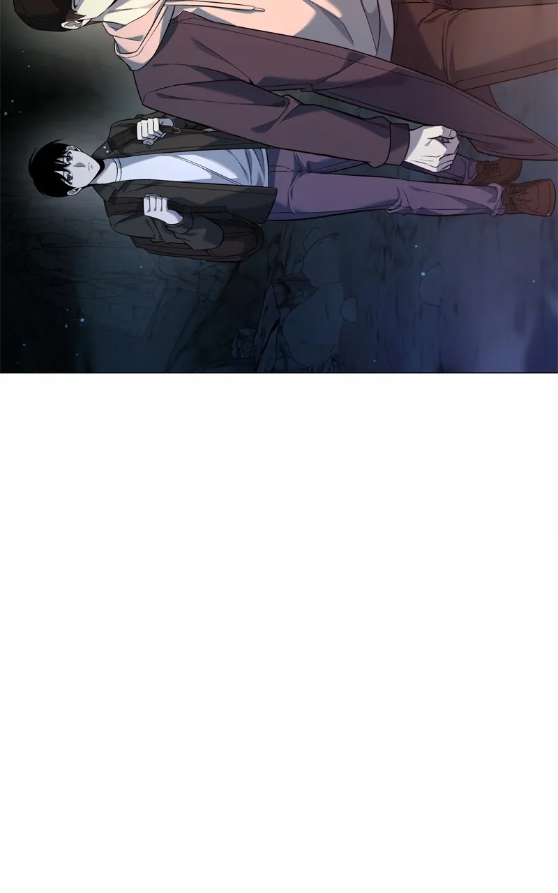 Read Weapon Creator chapter 10 image 74 on Lezhin