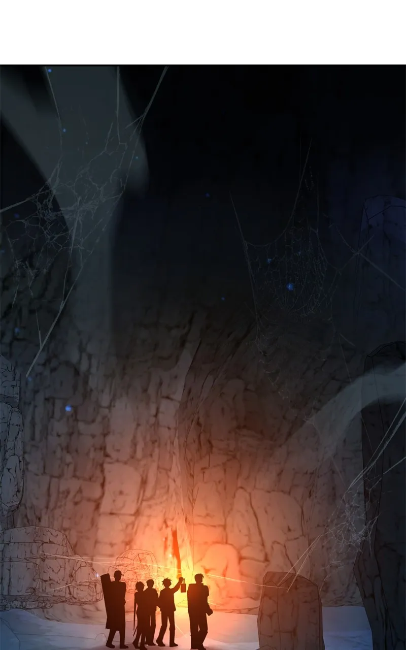 Read Weapon Creator chapter 10 image 75 on Lezhin