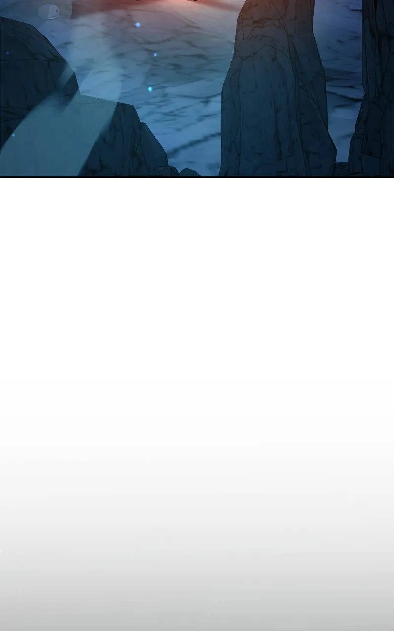 Read Weapon Creator chapter 10 image 76 on Lezhin