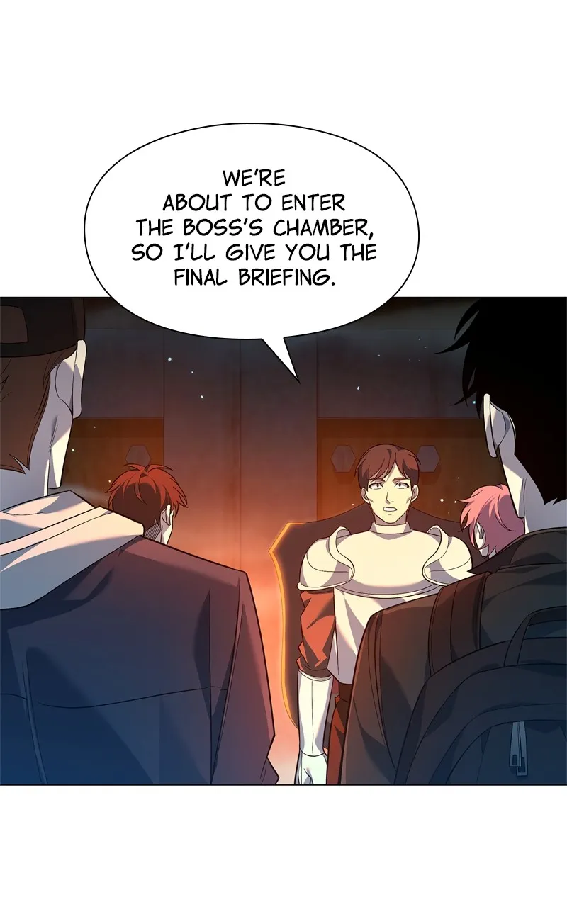 Read Weapon Creator chapter 10 image 79 on Lezhin