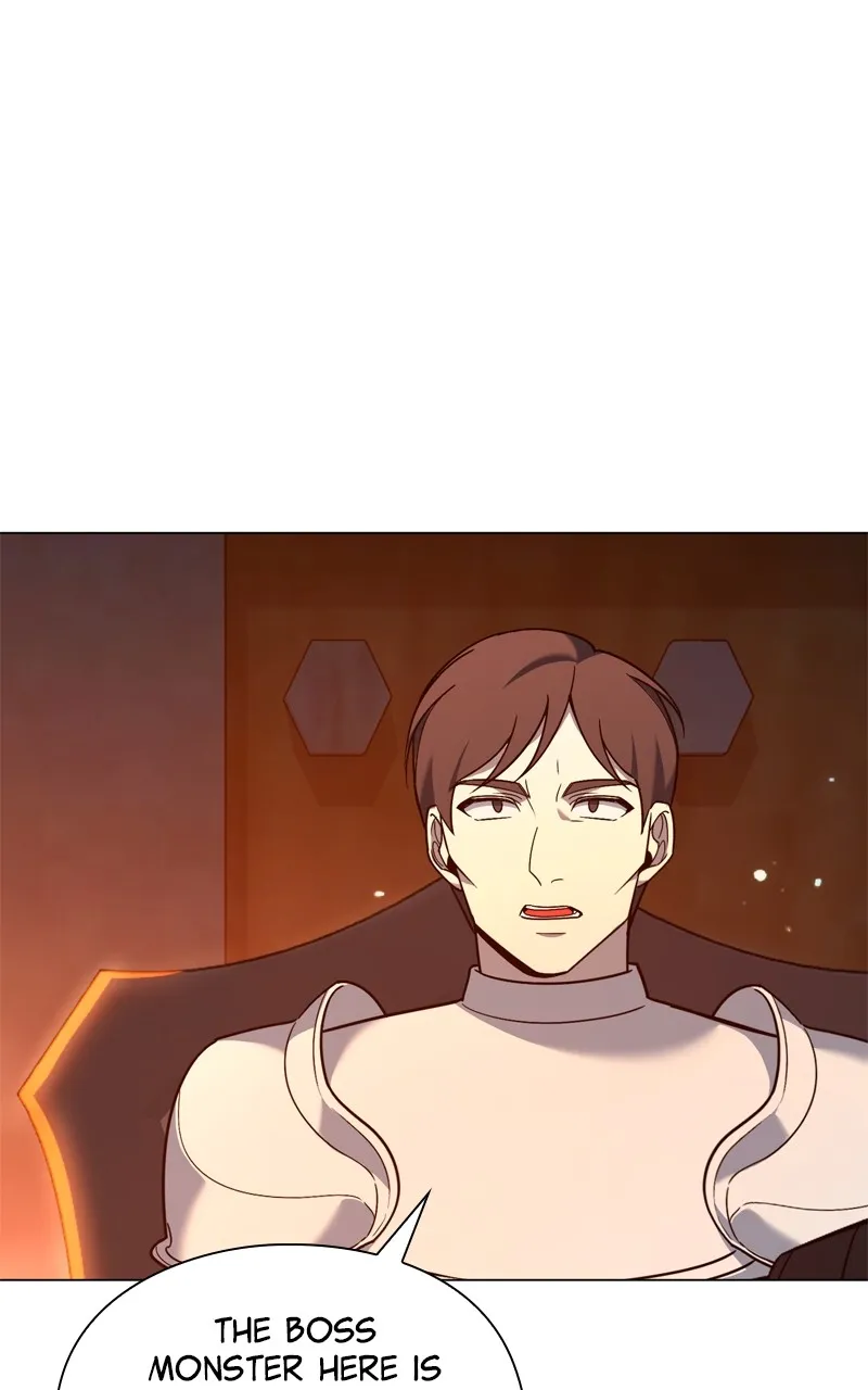Read Weapon Creator chapter 10 image 80 on Lezhin