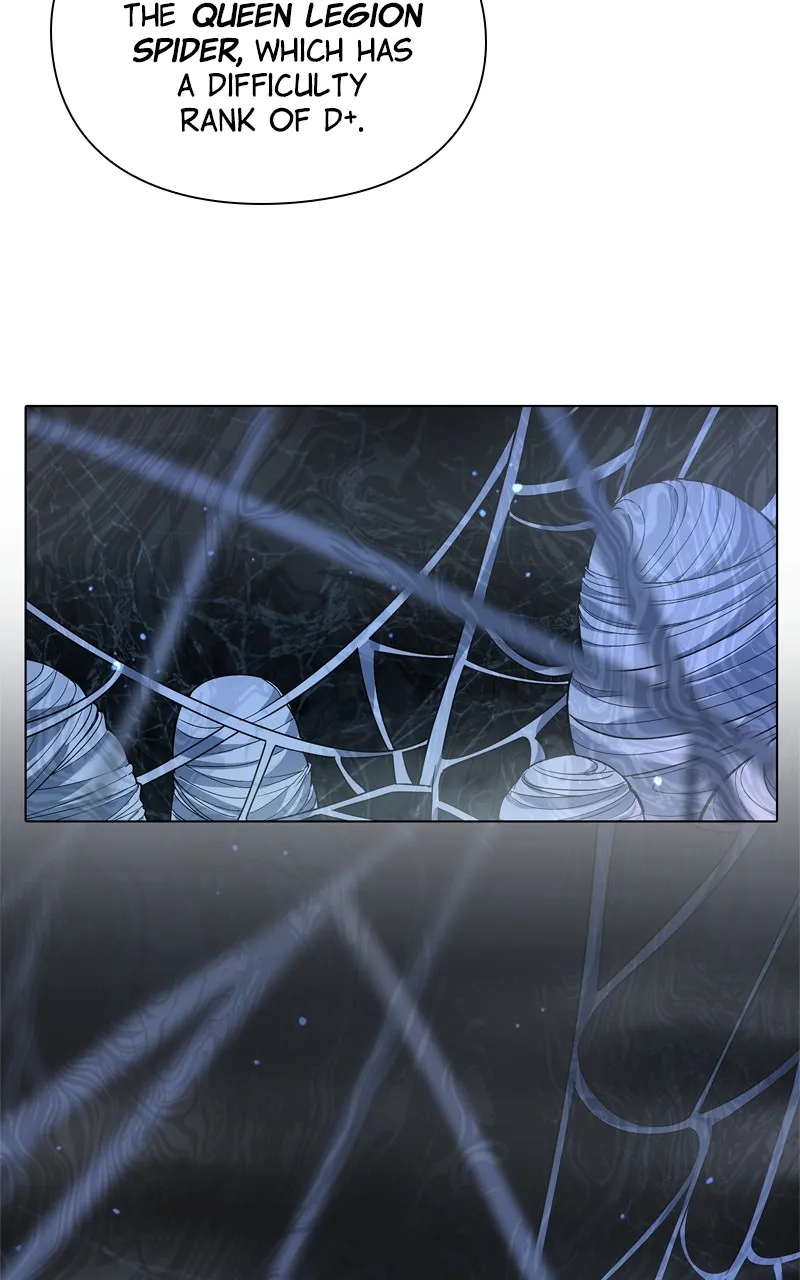 Read Weapon Creator chapter 10 image 81 on Lezhin