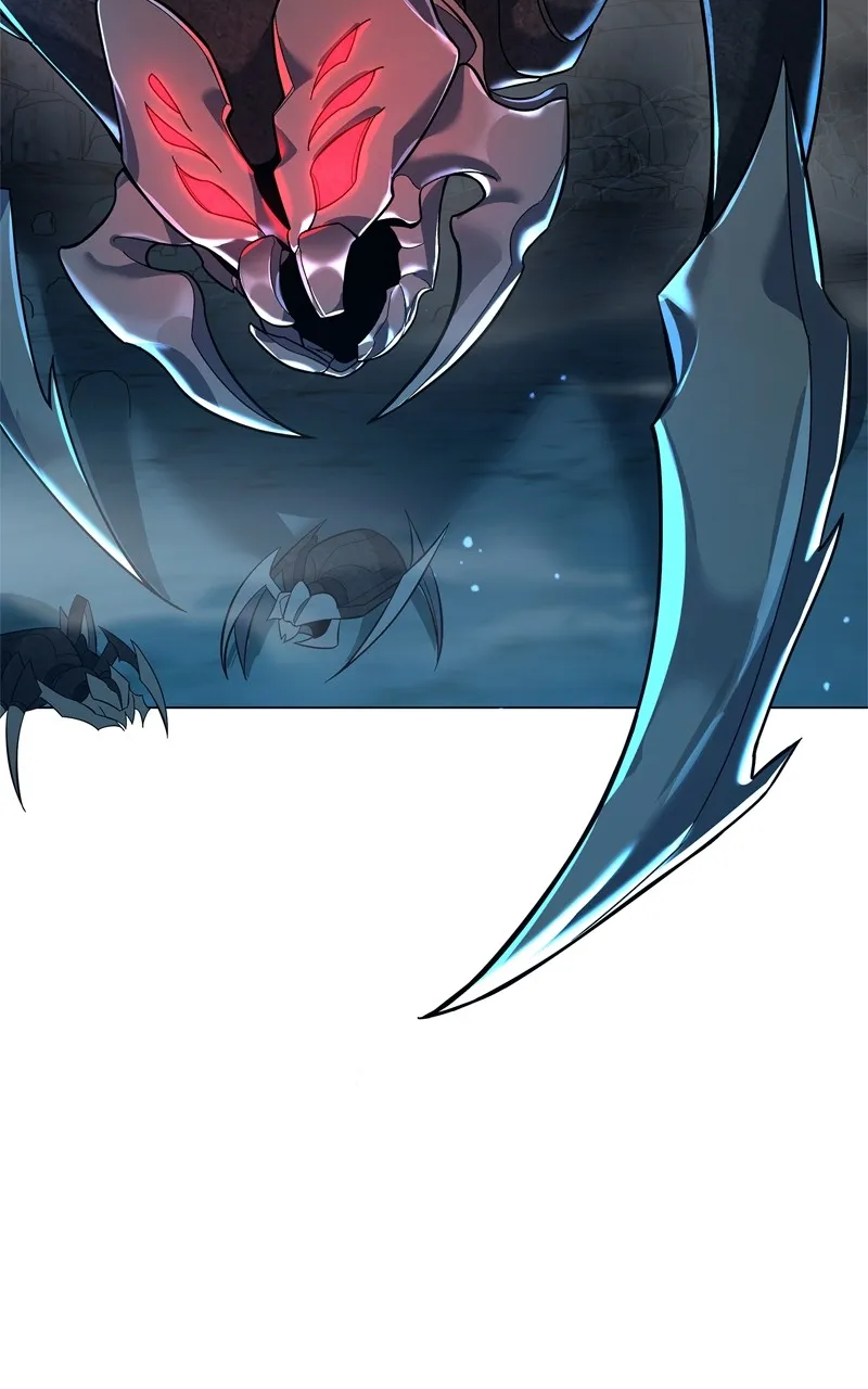 Read Weapon Creator chapter 10 image 83 on Lezhin