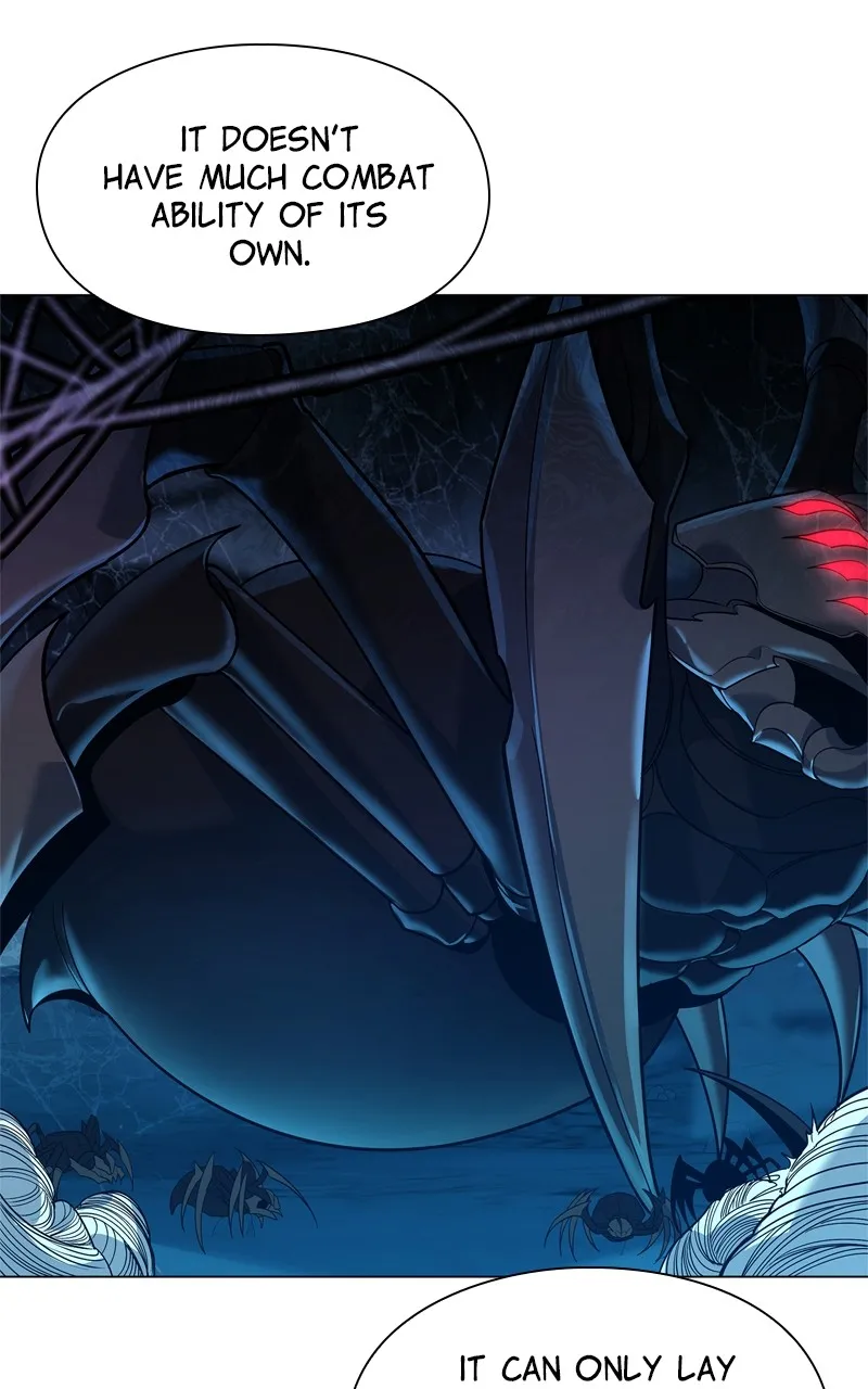 Read Weapon Creator chapter 10 image 84 on Lezhin