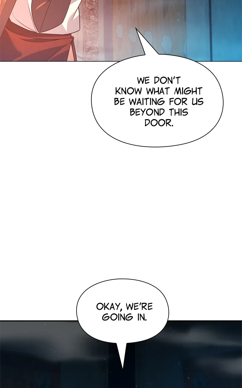 Read Weapon Creator chapter 10 image 86 on Lezhin