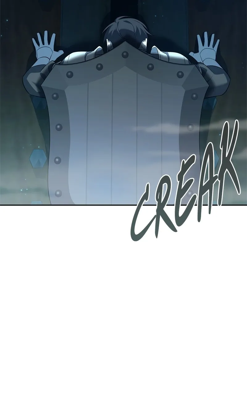 Read Weapon Creator chapter 10 image 87 on Lezhin