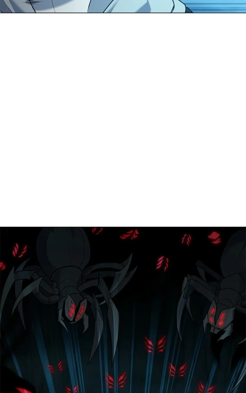 Read Weapon Creator chapter 10 image 9 on Lezhin