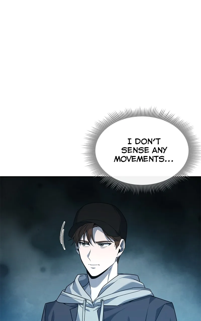 Read Weapon Creator chapter 10 image 92 on Lezhin