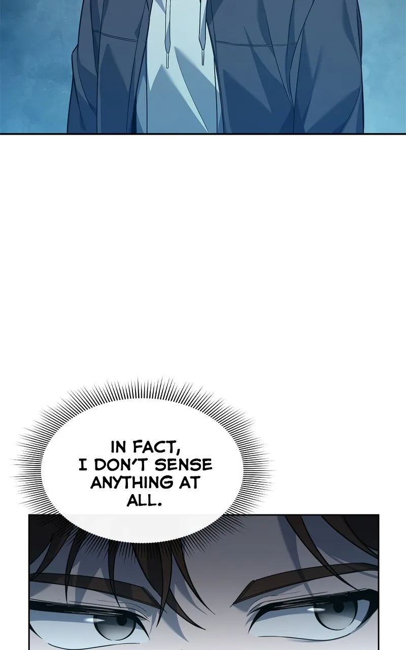 Read Weapon Creator chapter 10 image 93 on Lezhin