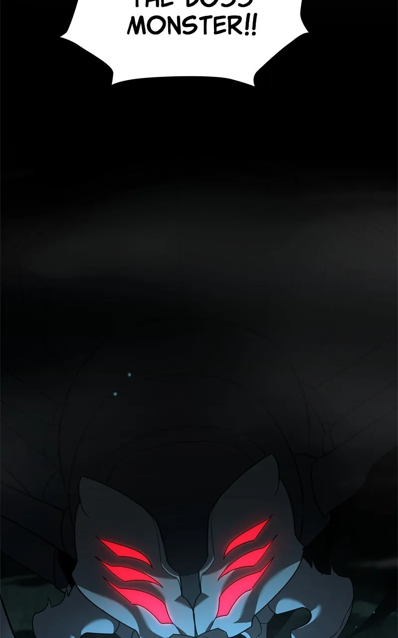 Read Weapon Creator chapter 10 image 97 on Lezhin