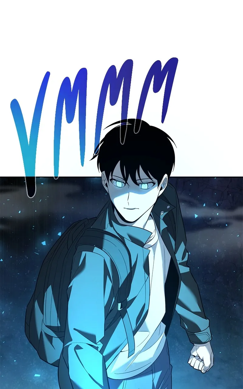 Read Weapon Creator chapter 11 image 0 on Lezhin