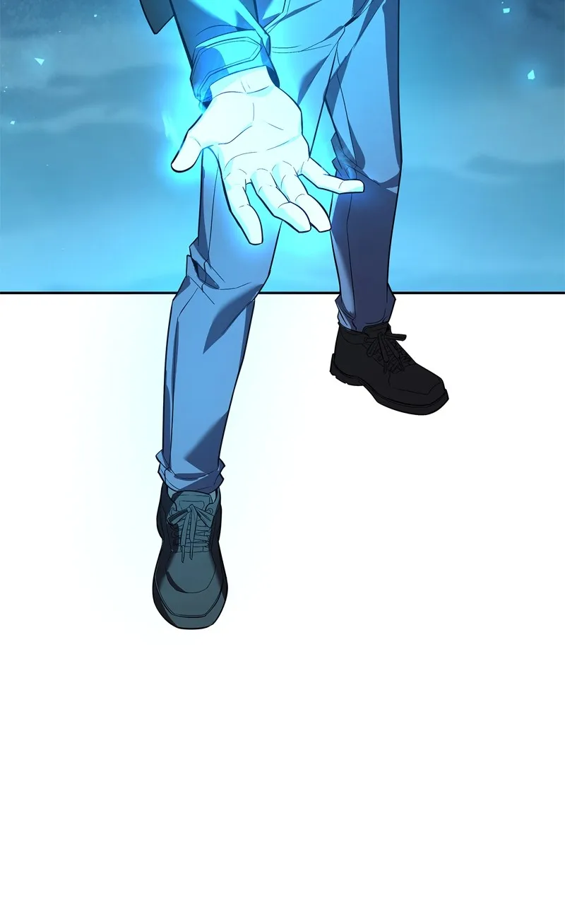 Read Weapon Creator chapter 11 image 1 on Lezhin