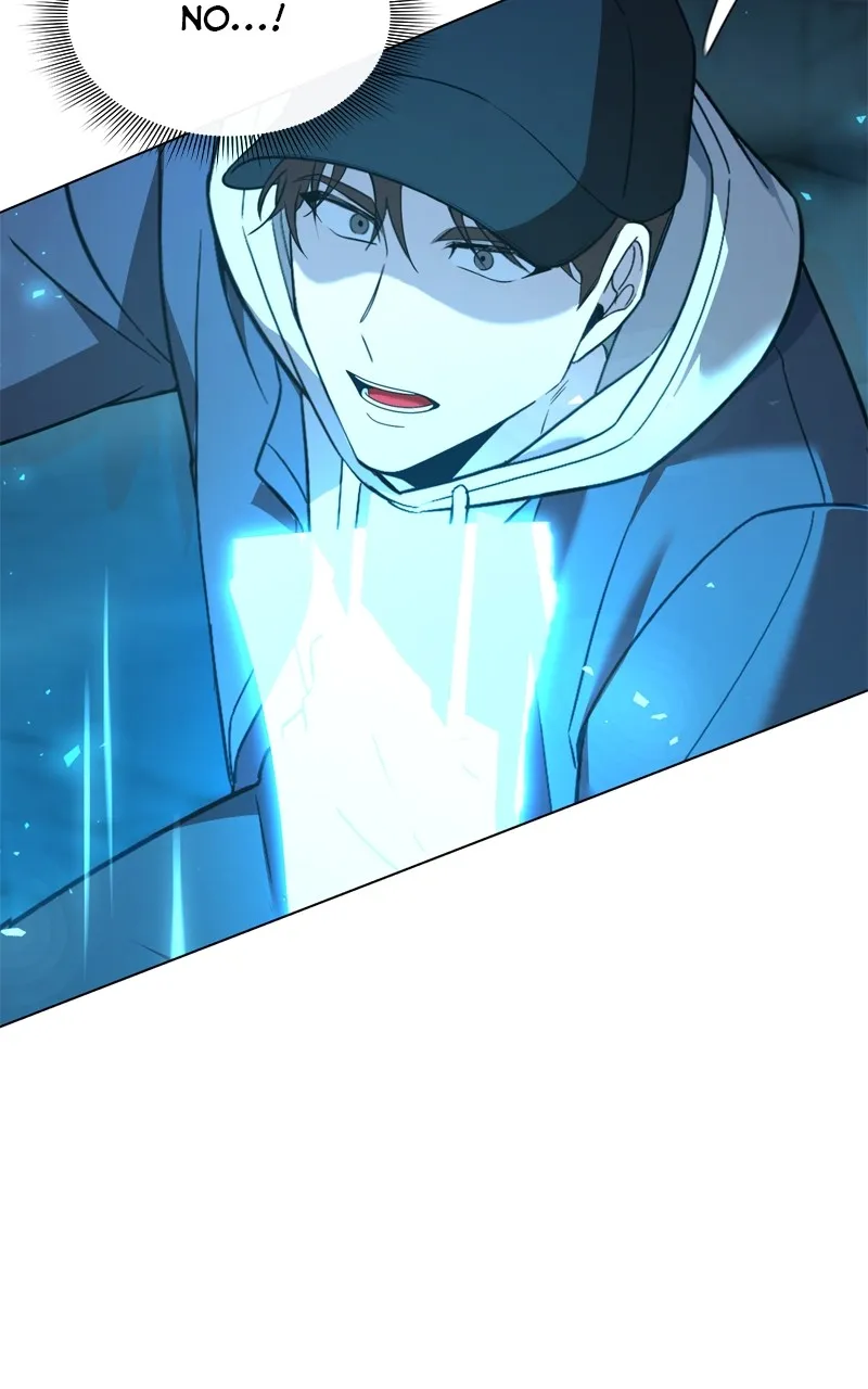 Read Weapon Creator chapter 11 image 10 on Lezhin