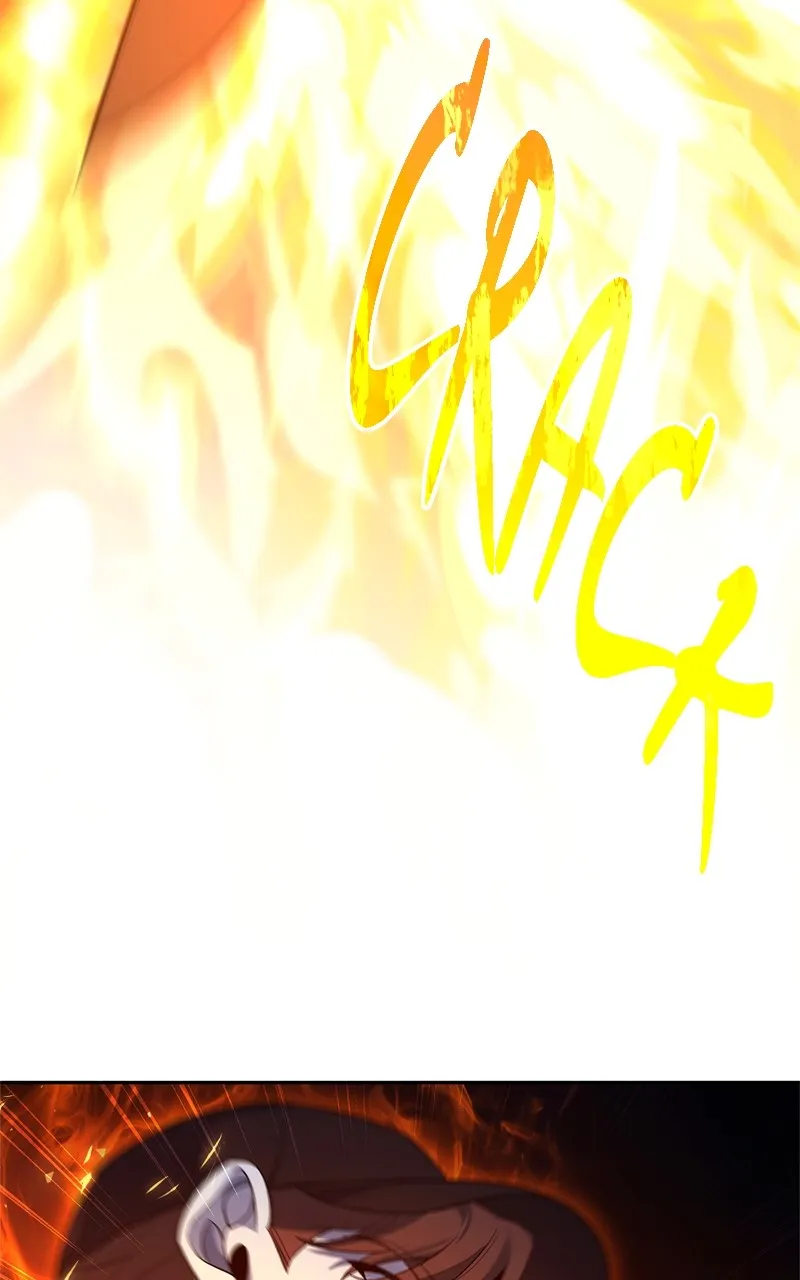 Read Weapon Creator chapter 11 image 100 on Lezhin